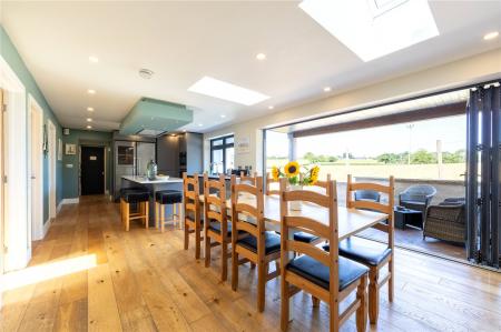 Annexe