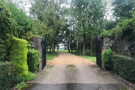 Gates