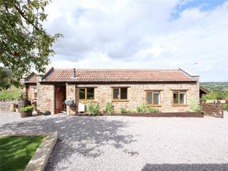 Annexe/Gym