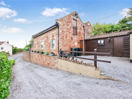 Annexe