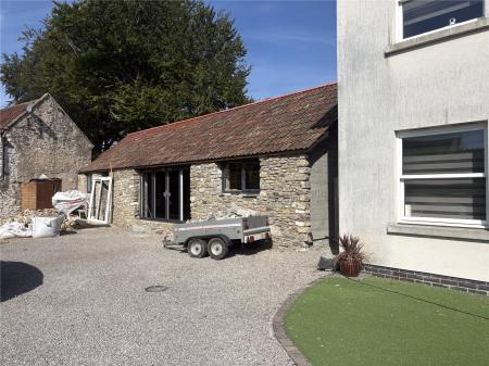 Annexe