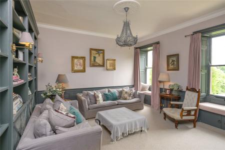 Drawing Room