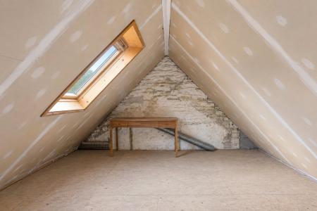 Loft/Void
