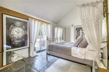 Annexe