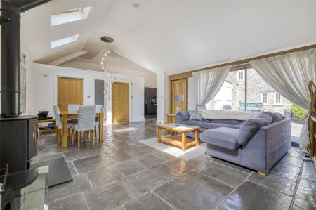 Annexe
