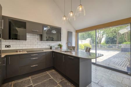 Annexe