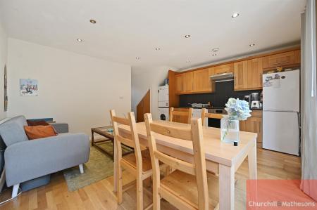 RCCHMAA - Broomsbury Close (12).jpg