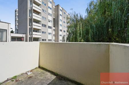 RCCHMAA - Broomsbury Close (1).jpg