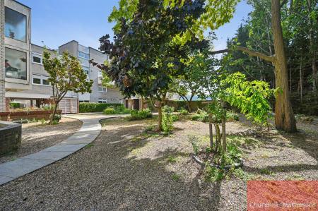 RCCHMAA - Broomsbury Close (8).jpg