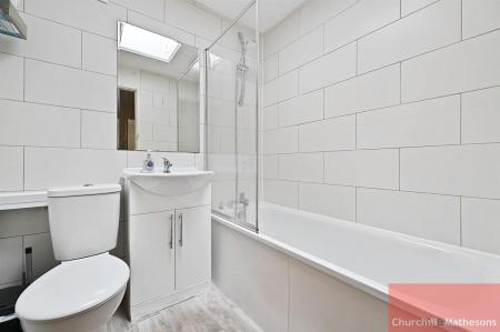 RCCHMAA - Broomsbury Close (2).jpg