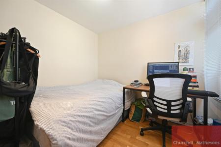 RCCHMAA - Broomsbury Close (3).jpg