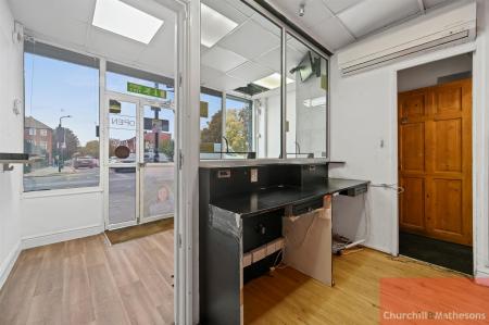 RCCHMAH- High Street (5).jpg