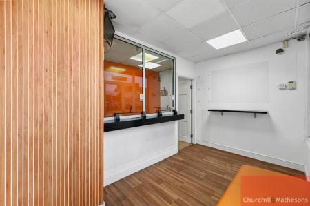 RCCHMAH- High Street (4).jpg