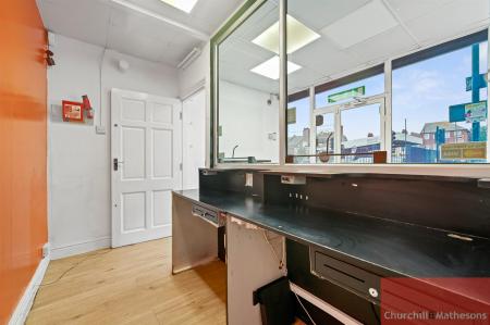 RCCHMAH- High Street (6).jpg