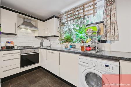 RCCHMAA- Sycamore Avenue (7).jpg