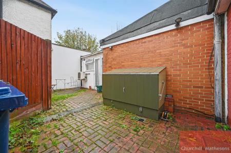 RCCHMAA- Sycamore Avenue (8).jpg