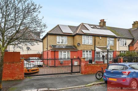 RCCHMAA- Sycamore Avenue (6).jpg