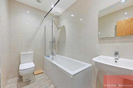 CHMAA - Waterfront House (1).jpg