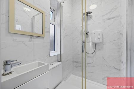 RCHMAA- Olive Road (4).jpg