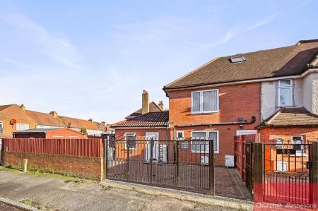 RCHMAA- Olive Road (2).jpg