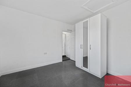 RCHMAA- Olive Road (8).jpg