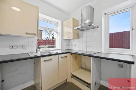 RCHMAA- Olive Road (3).jpg