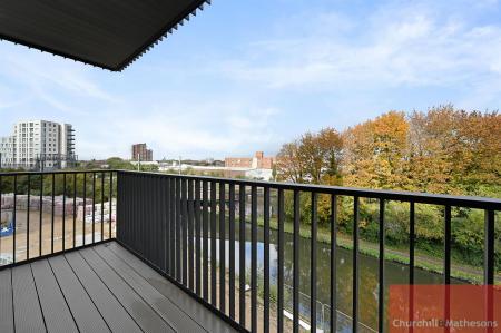 BCCHMAA - Forastero House  (10).jpg