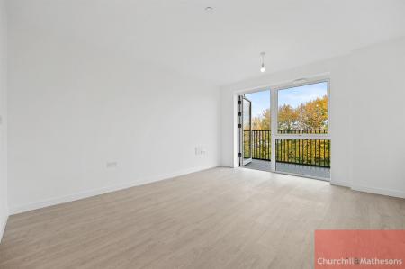 BCCHMAA - Forastero House  (6).jpg