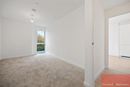 BCCHMAA - Forastero House  (2).jpg