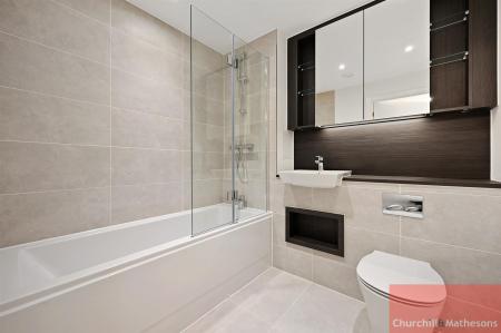 BCCHMAA - Forastero House  (12).jpg