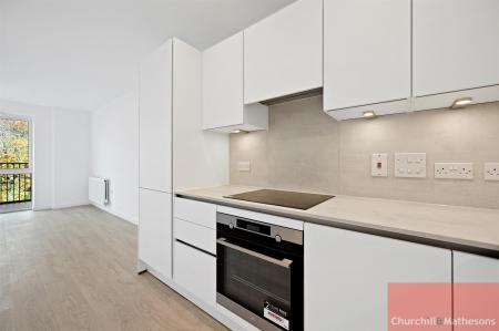 BCCHMAA - Forastero House  (5).jpg