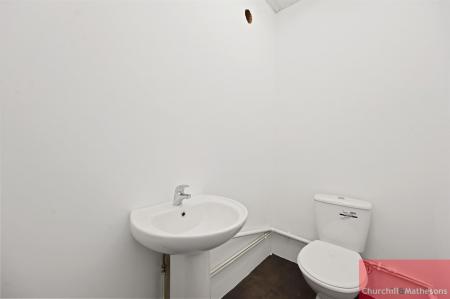 RCCHMAA- High Street (12).jpg