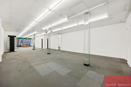 RCCHMAA- High Street (7).jpg