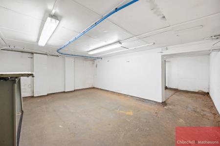 RCCHMAA- High Street (2).jpg