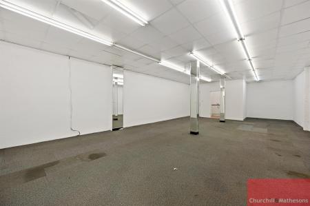 RCCHMAA- High Street (9).jpg