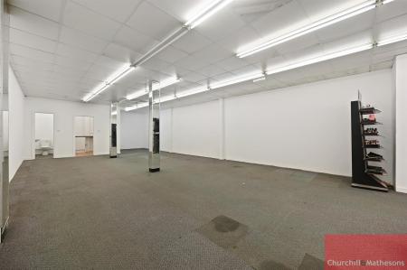 RCCHMAA- High Street (8).jpg