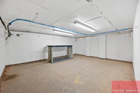 RCCHMAA- High Street (1).jpg