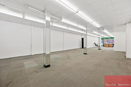 RCCHMAA- High Street (6).jpg