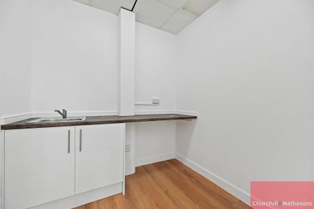 RCCHMAA- High Street (4).jpg