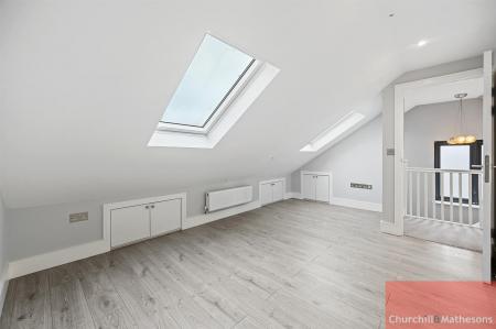 RCCHMAA- western avenue (5).jpg