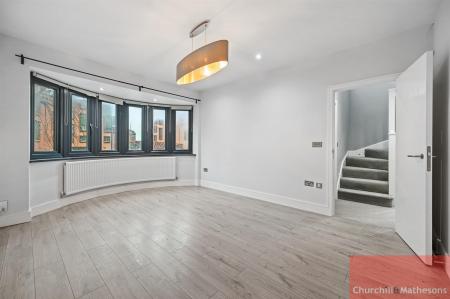 RCCHMAA- western avenue (3).jpg