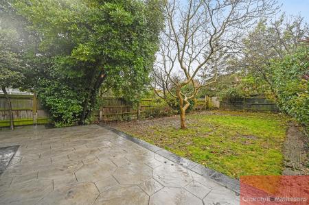 RCCHMAA- western avenue (10).jpg