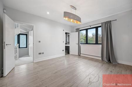 RCCHMAA- western avenue (2).jpg