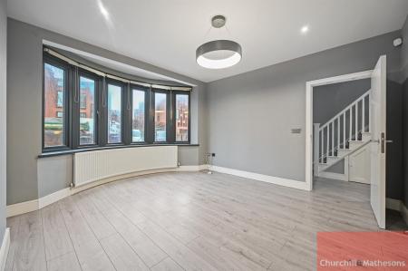 RCCHMAA- western avenue (12).jpg