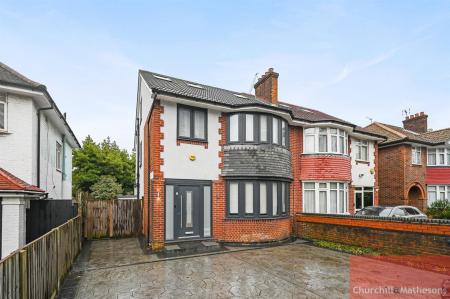 RCCHMAA- western avenue (9).jpg