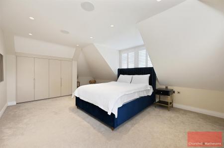 Bedroom2.jpg