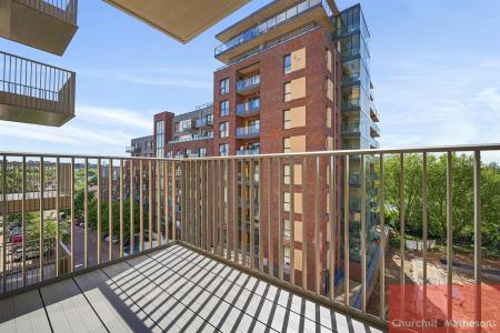 CCCHMAA - Nuthatch Apartments (5).jpg