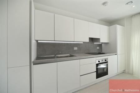 CCCHMAA - Nuthatch Apartments (2).jpg