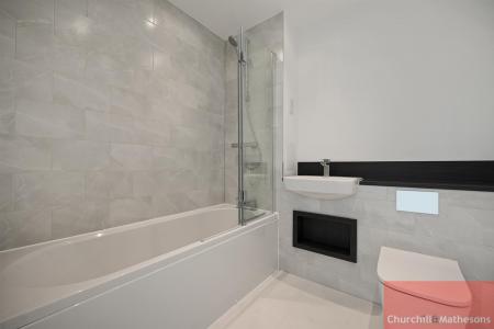 CCCHMAA - Nuthatch Apartments (6).jpg