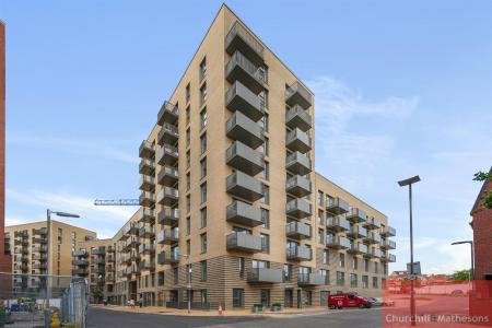 CCCHMAA - Nuthatch Apartments (1).jpg